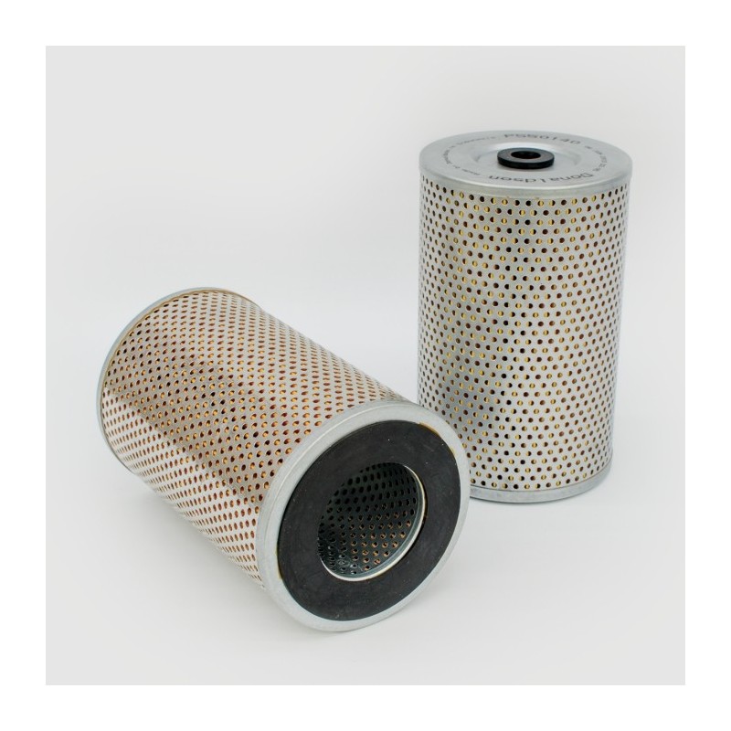 Filtre Donaldson P550140